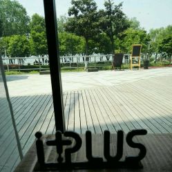 -iplus爱家高端孕妇摄影