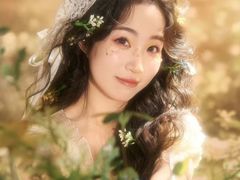 -沈阳铁西万象汇