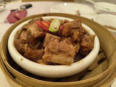 -顺风江南宴(静安大融城店)