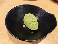 -寿司郎(西单大悦城店)