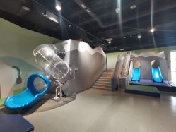 -北京科学中心儿童乐园