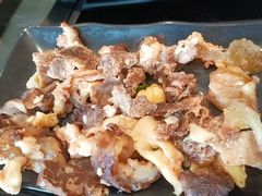 -潮发潮汕牛肉店(龙洞店)