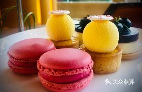 Macaron