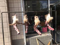 -何记羊汤馆(丽水佳源店)