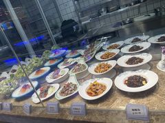 -大众海鲜(巨龙北路店)