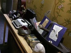 -正清和·推拿养生(黑石礁中心店)