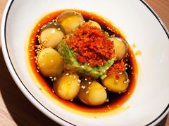-太二酸菜鱼(沈阳万象城店)