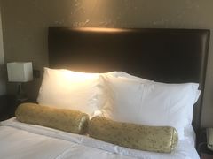 -北京西单美爵酒店