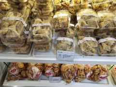 -生活林(河北路店)