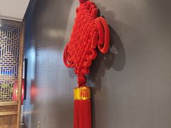 -小河盐帮·私家菜·烤鸭(三元桥·霄云路店)