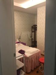 -佐登妮丝美容SPA生活馆