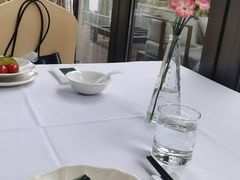-長泰華府(长泰广场店)