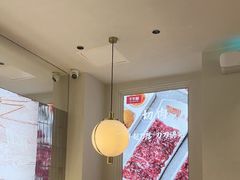 -千牛将·鲜牛肉火锅(开元路店)