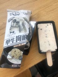 -西安市儿童医院门诊