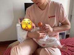 -天鹅到家·保姆月嫂育儿嫂(总店)