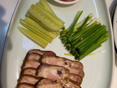 -大海碗·京菜炸酱面(雍和宫店)