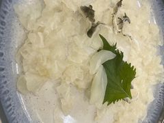 -祈胜邨•顺德鱼生•顺德菜(容桂店)
