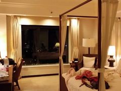 android_upload_pic-惠州康帝国际酒店