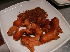 -海底捞火锅(松雷店)
