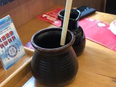 -牛New寿喜烧(青浦店)