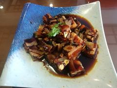 -致美楼(前门店)
