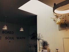 -五进制 Coffee Shop