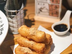 -太二酸菜鱼(金沙印象城店)