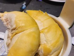 -奔海甄选·活鲜刺身铁板烧自助(太原里店)
