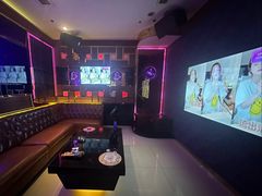 -大溪地量贩KTV(合肥1912店)