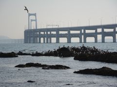-黑石礁公园