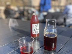 -云端咖啡(山顶教堂店)