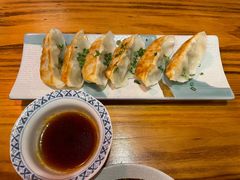 -千懿六本木酒场(常熟路店)