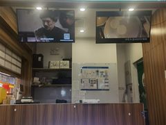 -李连贵熏肉大饼(金隅嘉品Mall店)