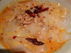 -老昌春饼(松北店)