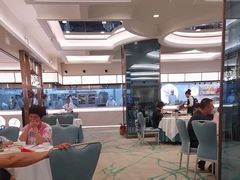 -粤珍轩·家宴·广式茶点(新城广场店)