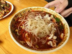 肥肠粉-叶老大肥肠