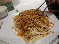 -渝乡人家(和平里店)