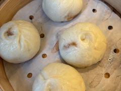 -外婆家(古墩印象城店)