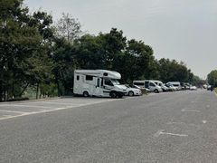 -钟山体育运动公园