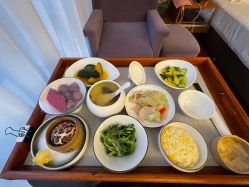 -馨月汇·一悦馨香月子中心(前滩店)