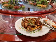 -飞天食府(飞天大厦店)