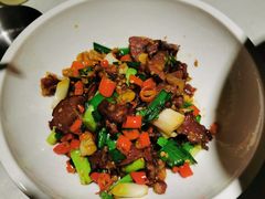 -红旗大食堂(君悦紫园店)