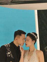 -重庆三毛摄影