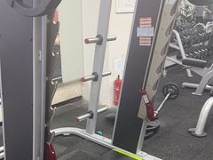 -空中健身·游泳(季佳荟新华家园店)