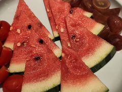 -北李·海肠捞饭·大连菜(望京凯德MALL店)