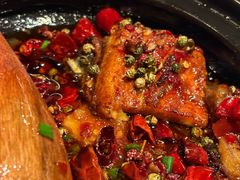-黔香阁·味(花木店)