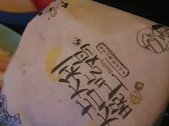 -青泰足浴·SPA养生连锁(新区店)