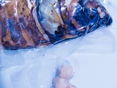 千岛湖鱼头-ALDI奥乐齐超市(徐汇大木桥店)