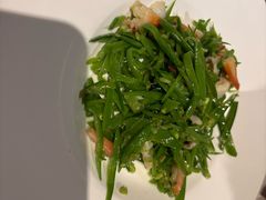 -金美华轩(东方路齐鲁店)