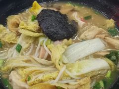-黑粉你肥牛火锅粉(泛悦汇KA店)